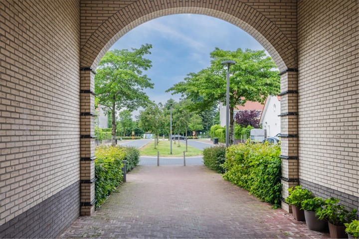 Foto 31 van Lover 182