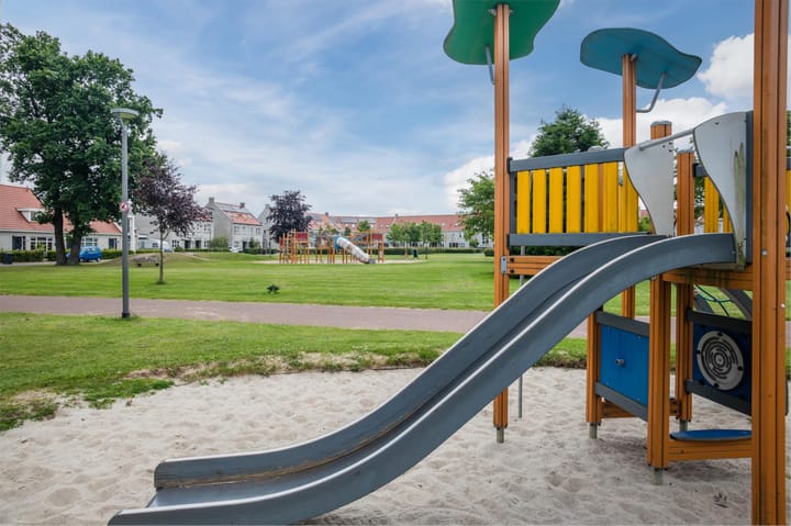 Foto 32 van Lover 182