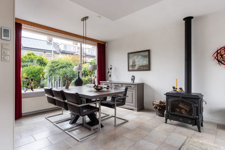 Foto 6 van Heemraadslaan 35