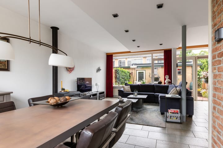 Foto 7 van Heemraadslaan 35