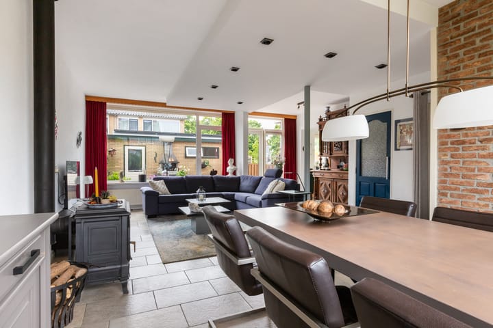 Foto 9 van Heemraadslaan 35