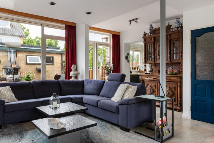 Foto 11 van Heemraadslaan 35