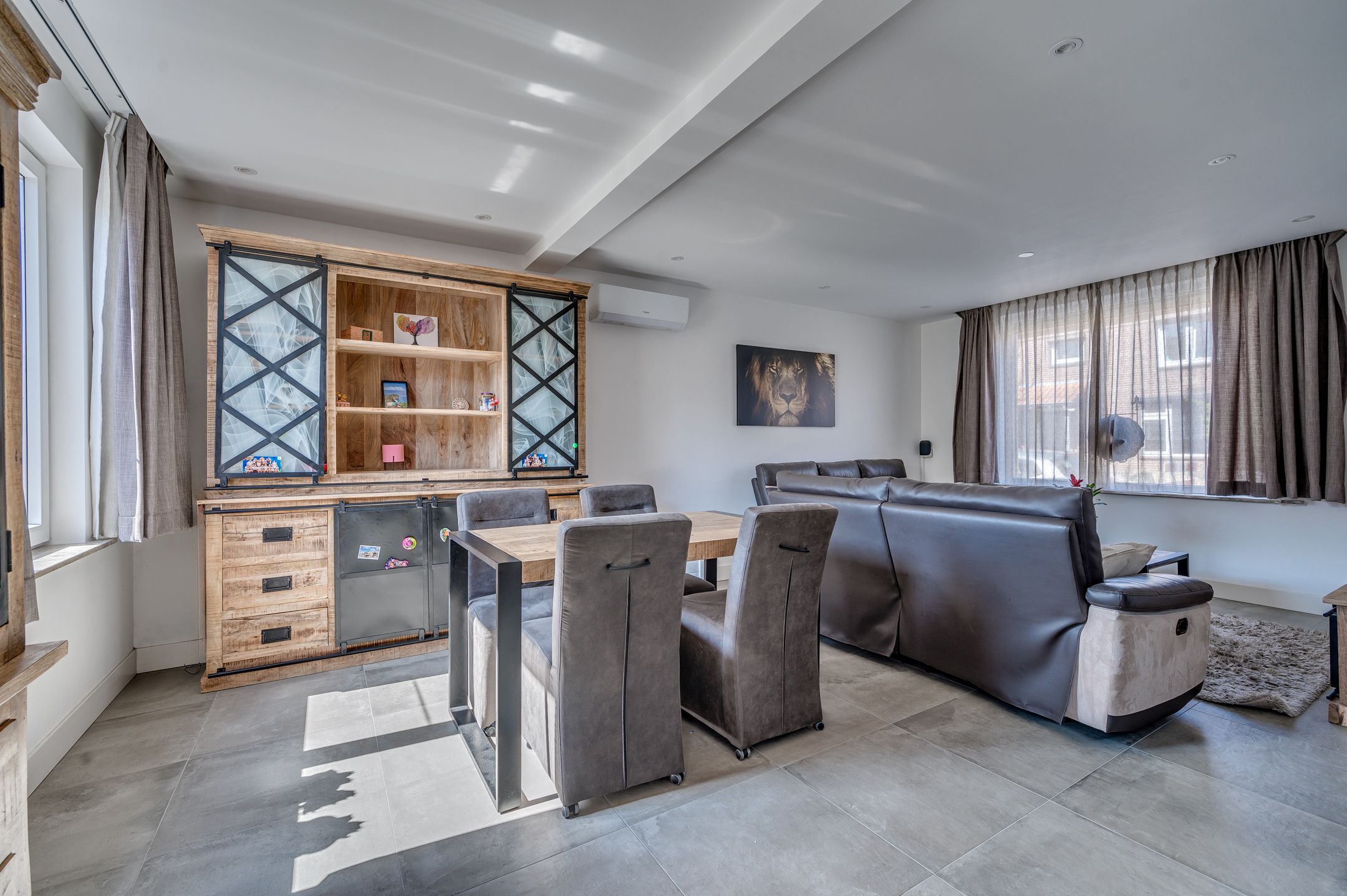 Foto 6 van Merelstraat 17