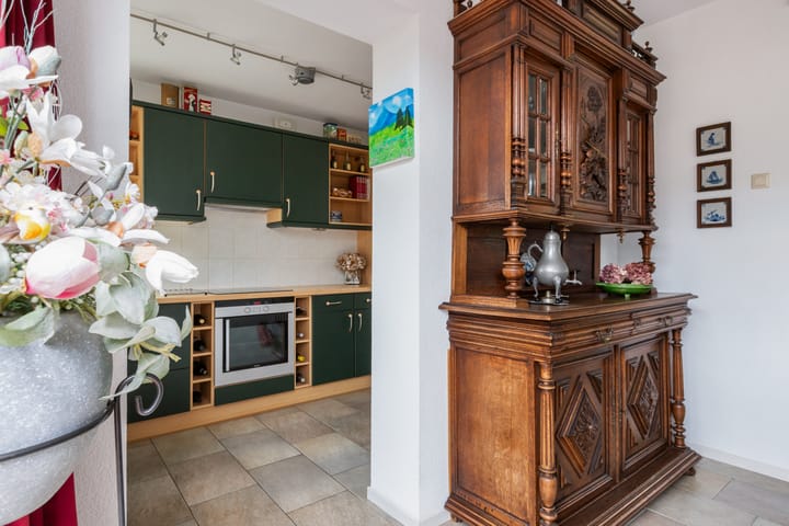 Foto 14 van Heemraadslaan 35