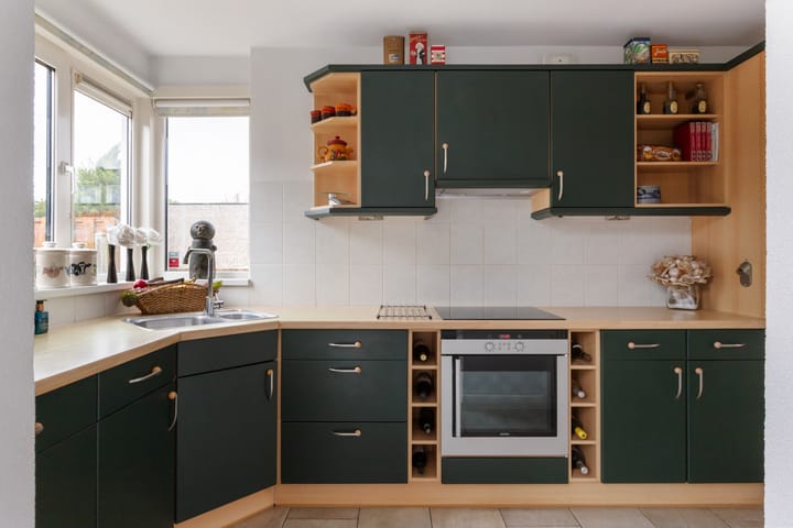 Foto 15 van Heemraadslaan 35