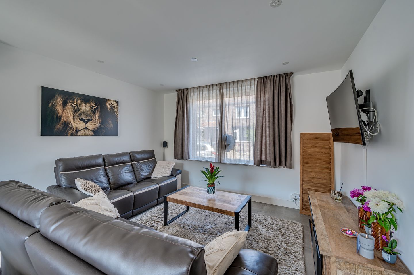 Foto 10 van Merelstraat 17