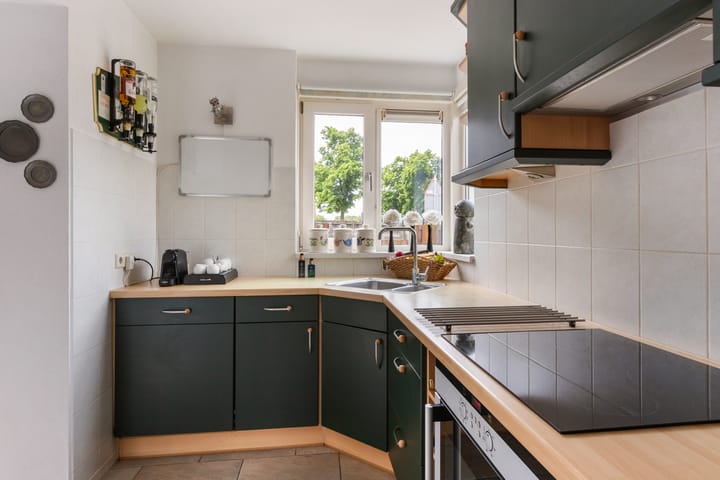 Foto 16 van Heemraadslaan 35