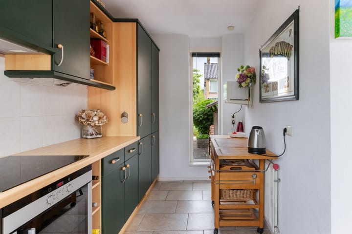 Foto 17 van Heemraadslaan 35