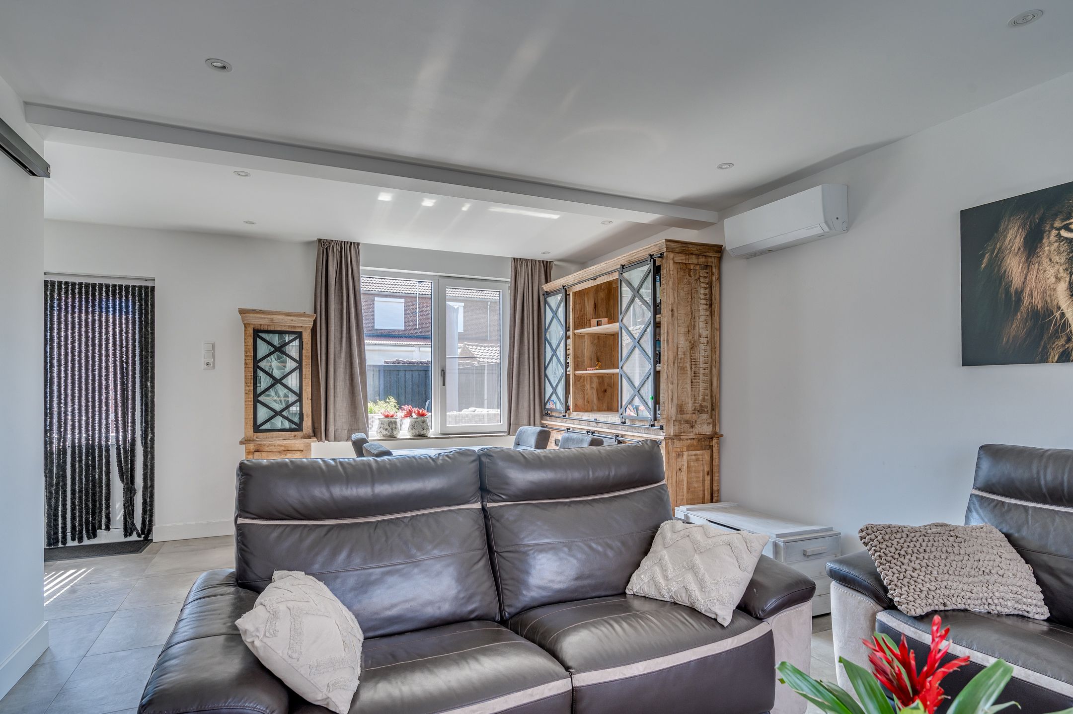 Foto 12 van Merelstraat 17