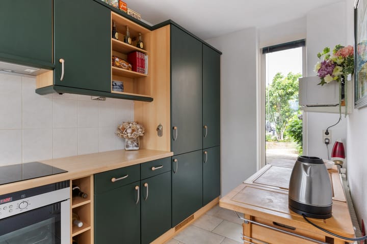 Foto 18 van Heemraadslaan 35