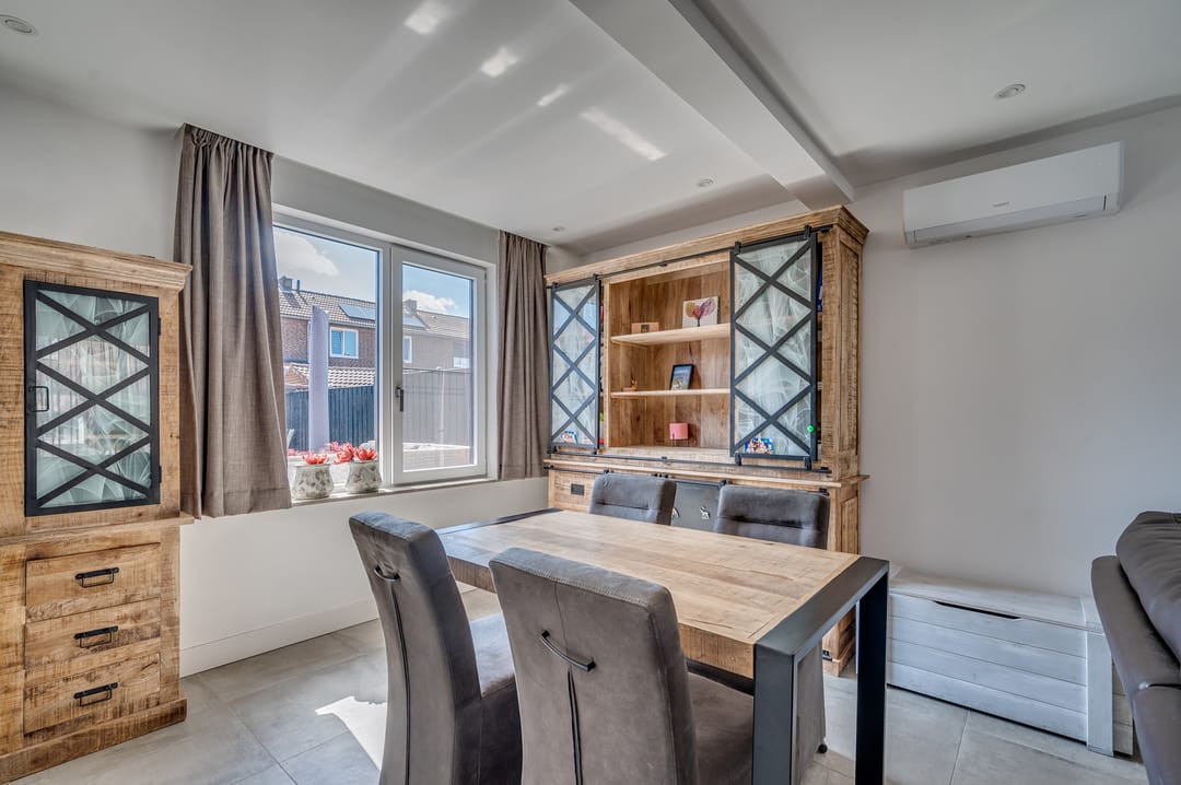 Foto 13 van Merelstraat 17