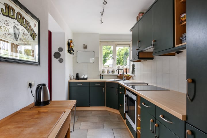 Foto 19 van Heemraadslaan 35