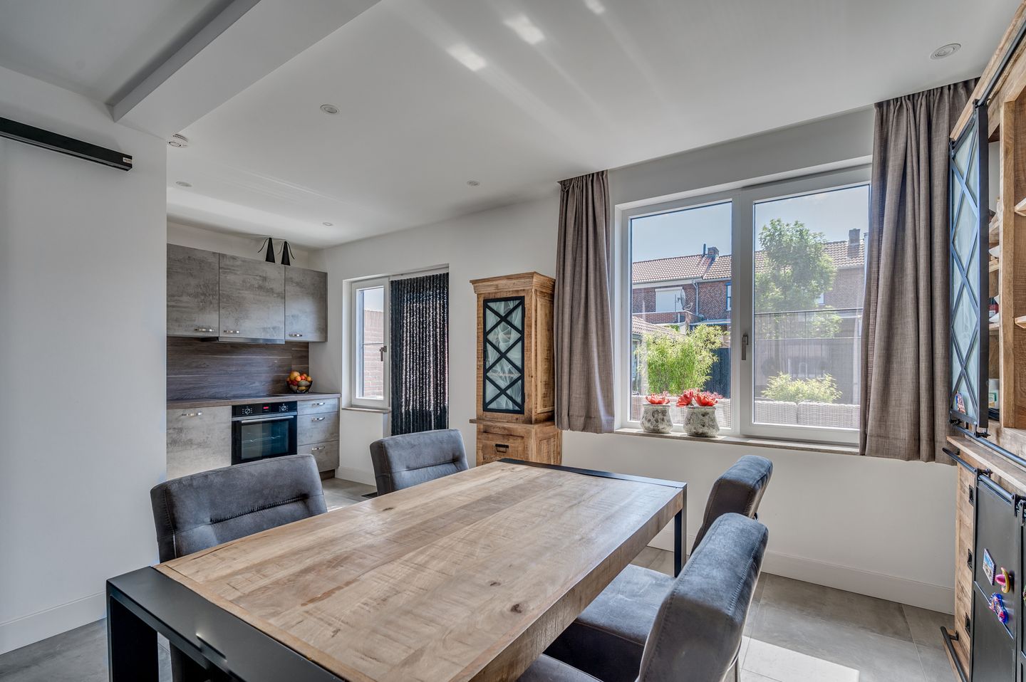 Foto 14 van Merelstraat 17