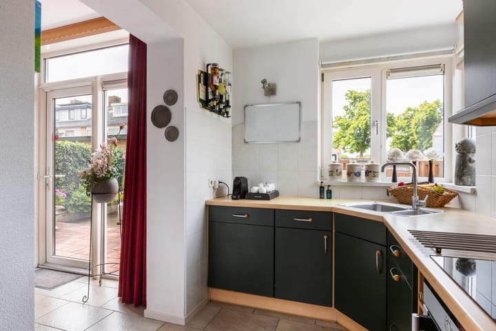 Foto 20 van Heemraadslaan 35