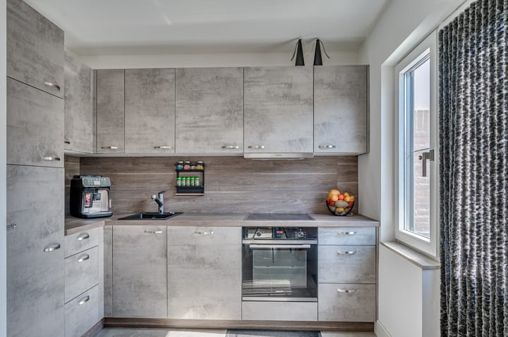 Foto 15 van Merelstraat 17