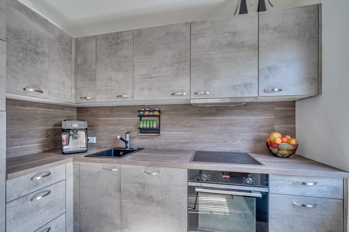 Foto 16 van Merelstraat 17