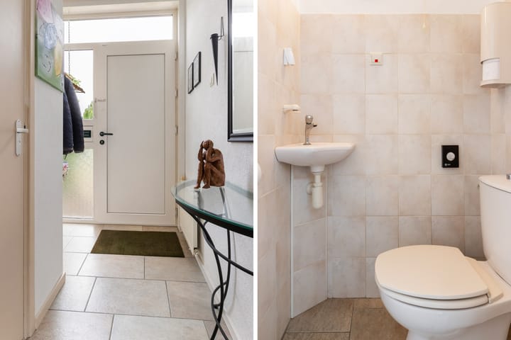 Foto 22 van Heemraadslaan 35