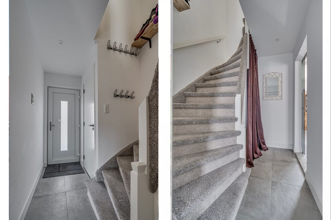 Foto 17 van Merelstraat 17