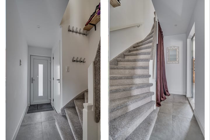 Foto 17 van Merelstraat 17