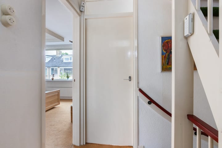 Foto 23 van Heemraadslaan 35