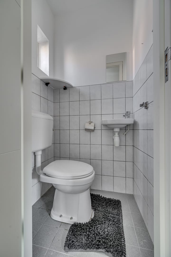 Foto 18 van Merelstraat 17