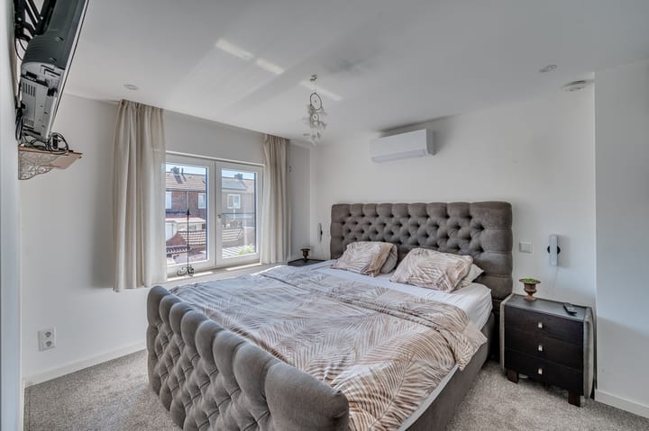 Foto 19 van Merelstraat 17