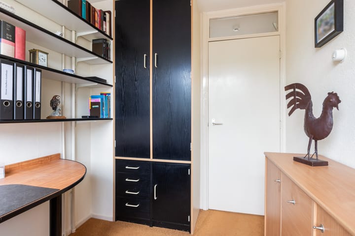 Foto 25 van Heemraadslaan 35