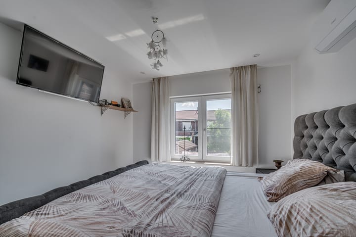 Foto 20 van Merelstraat 17