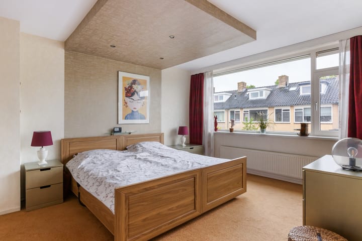 Foto 26 van Heemraadslaan 35