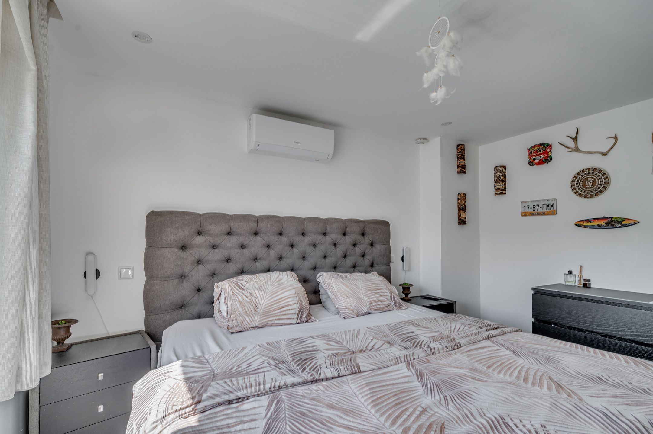 Foto 21 van Merelstraat 17