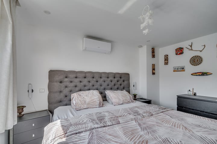 Foto 21 van Merelstraat 17