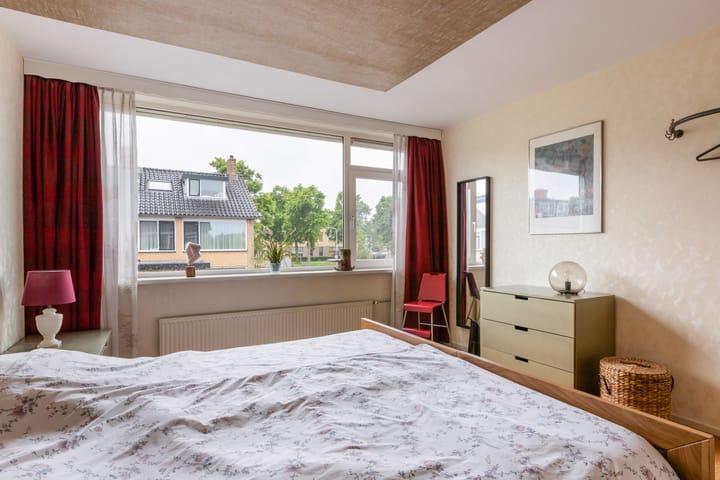 Foto 27 van Heemraadslaan 35