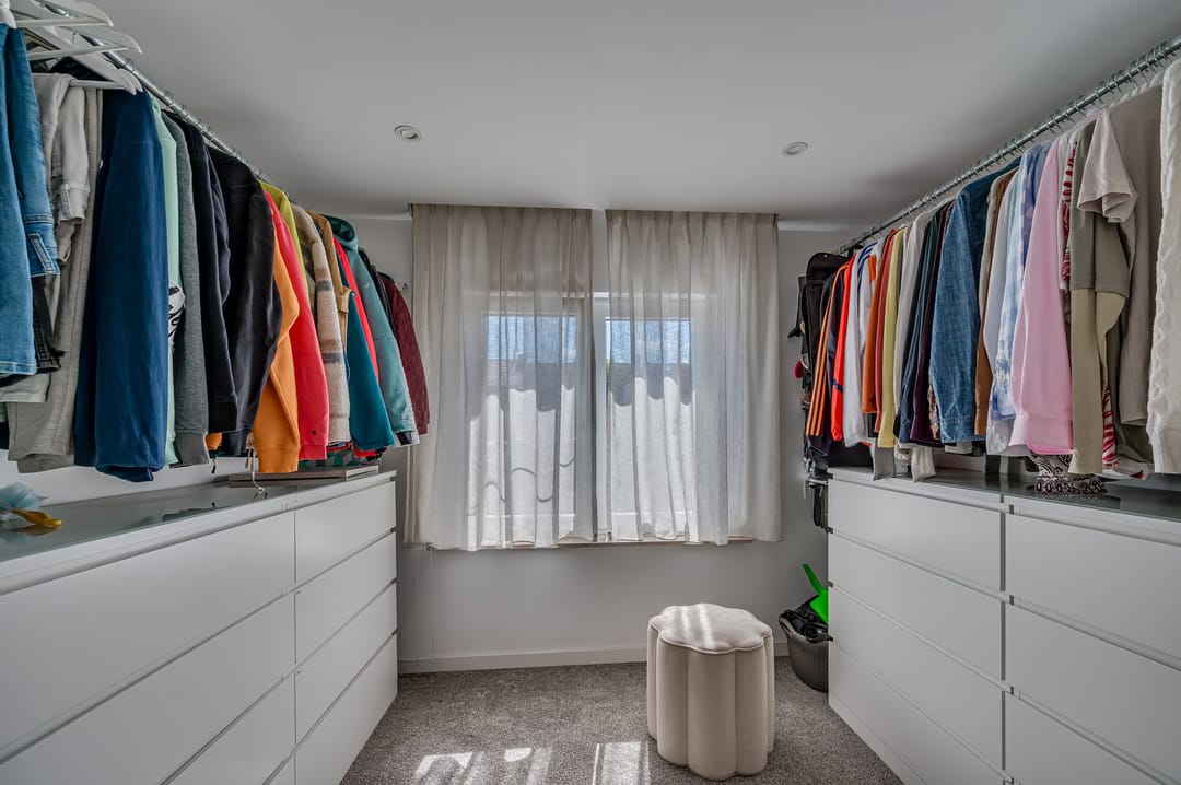 Foto 22 van Merelstraat 17