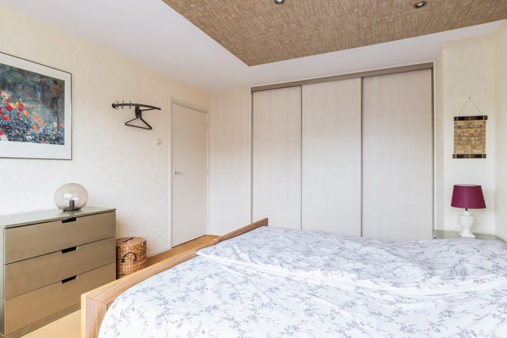 Foto 28 van Heemraadslaan 35