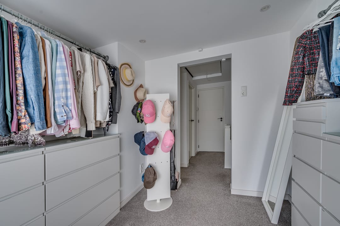 Foto 23 van Merelstraat 17