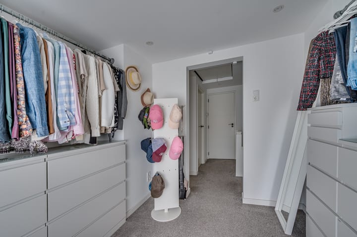 Foto 23 van Merelstraat 17