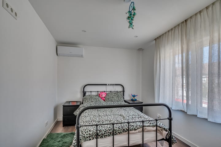 Foto 24 van Merelstraat 17