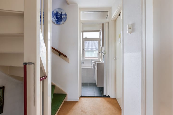 Foto 30 van Heemraadslaan 35