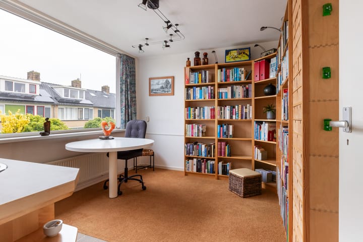 Foto 31 van Heemraadslaan 35