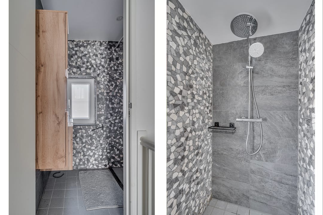 Foto 26 van Merelstraat 17