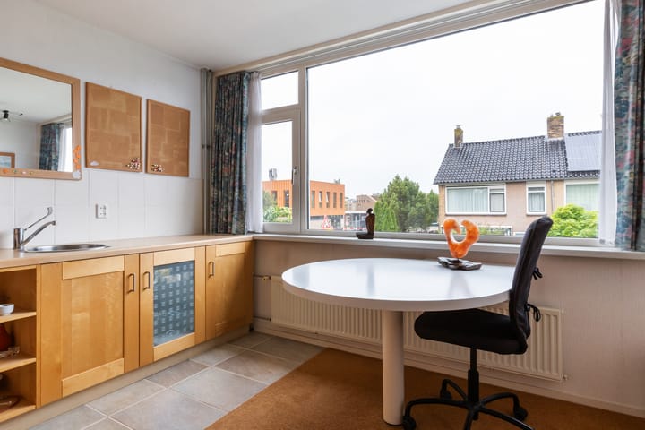 Foto 32 van Heemraadslaan 35