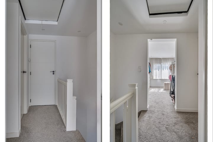 Foto 27 van Merelstraat 17