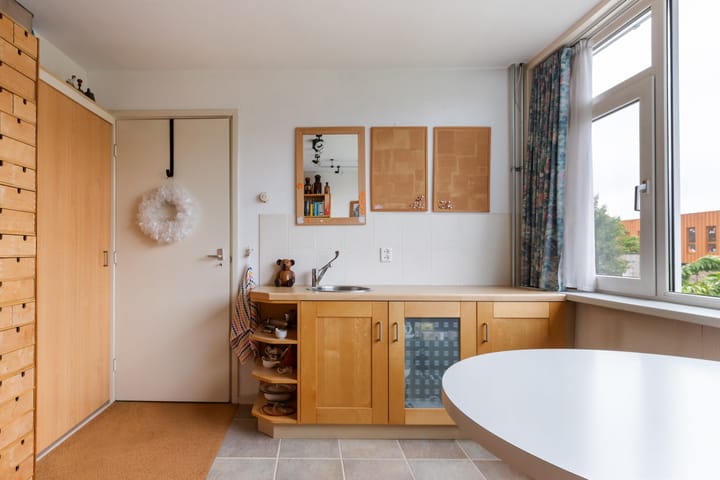 Foto 33 van Heemraadslaan 35