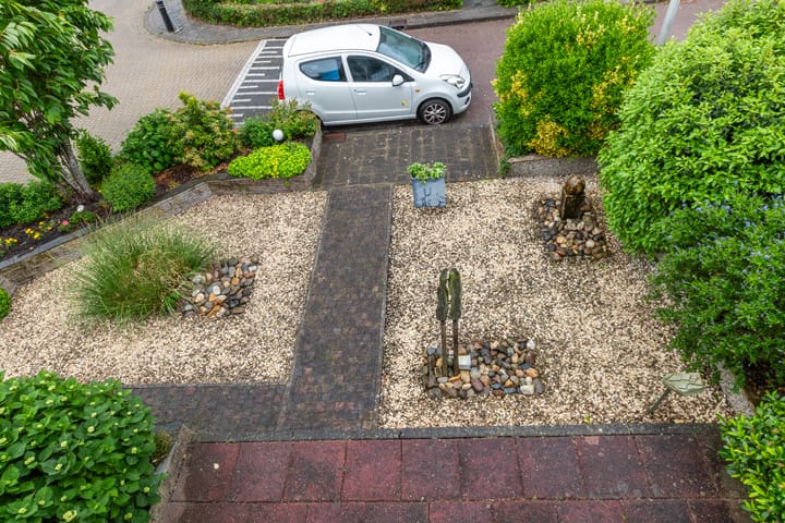 Foto 34 van Heemraadslaan 35