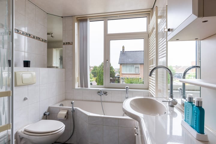 Foto 35 van Heemraadslaan 35