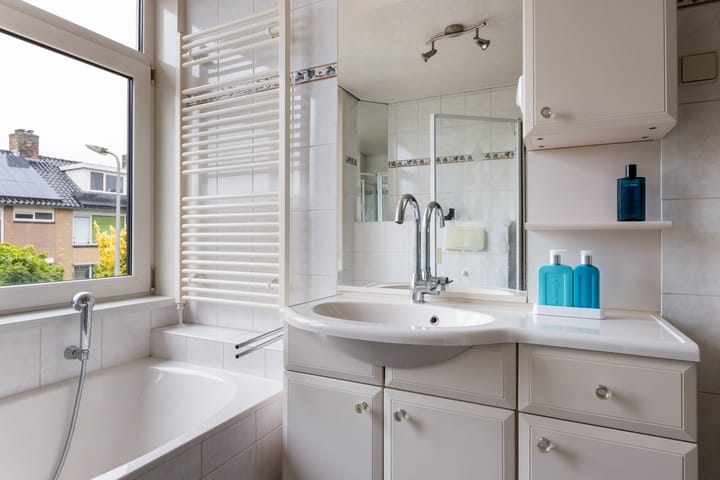 Foto 36 van Heemraadslaan 35