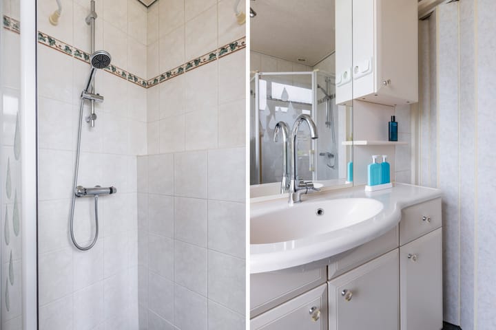 Foto 37 van Heemraadslaan 35