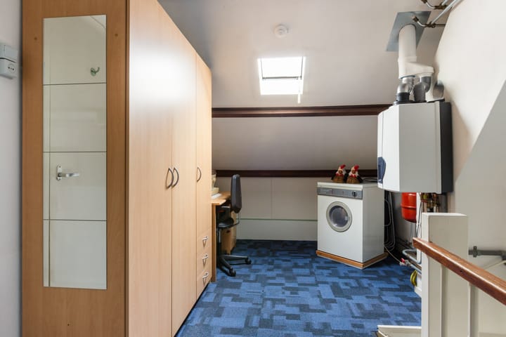 Foto 38 van Heemraadslaan 35