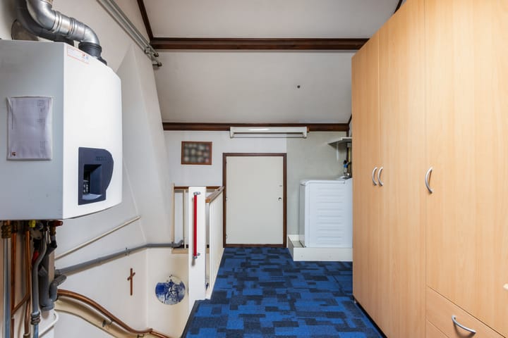 Foto 39 van Heemraadslaan 35