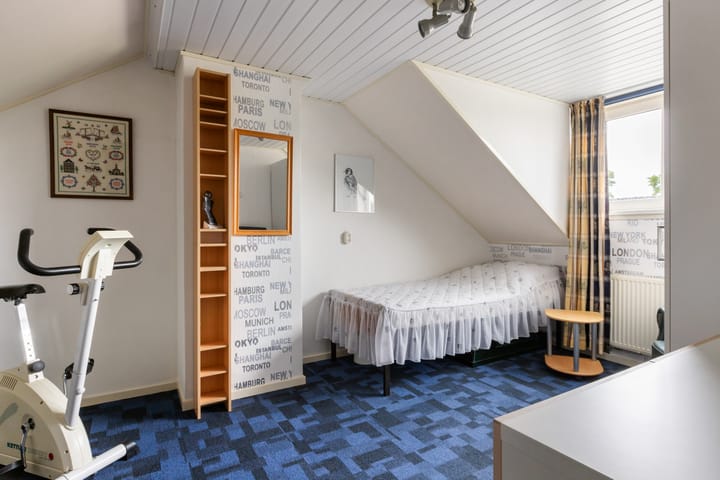 Foto 40 van Heemraadslaan 35